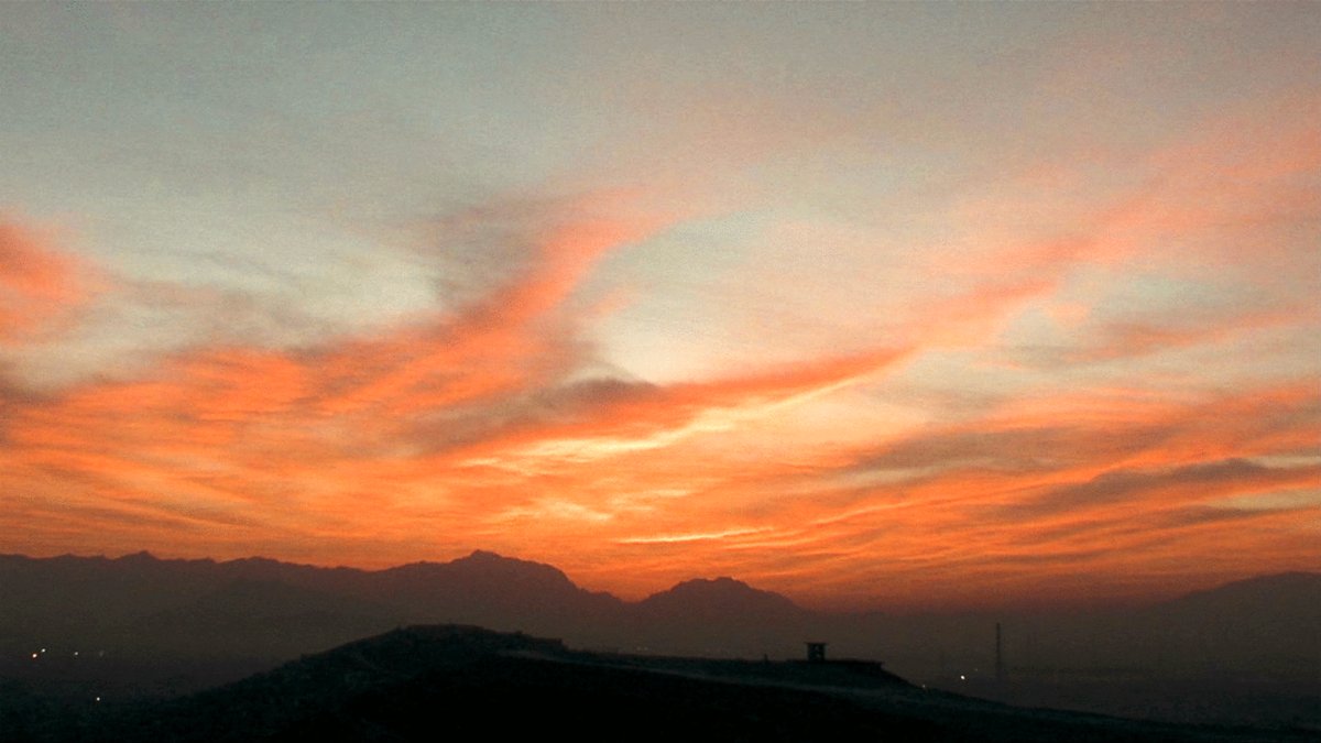 Photo from the movie Parlika [2016]