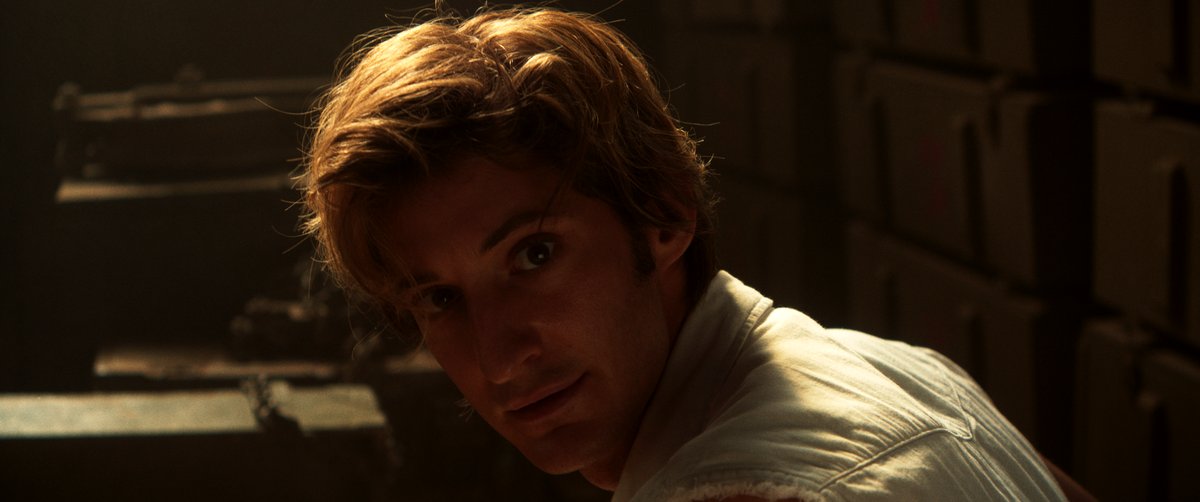 Photo du film Oss 117: Bons baisers d'Afrique