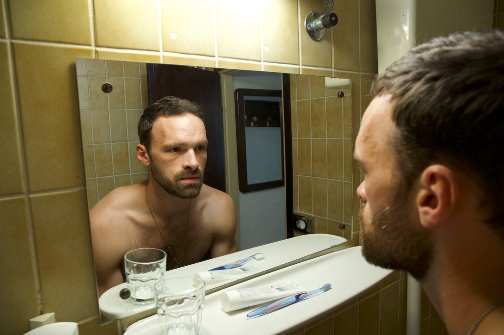 Photo du film Les crevettes pailletées