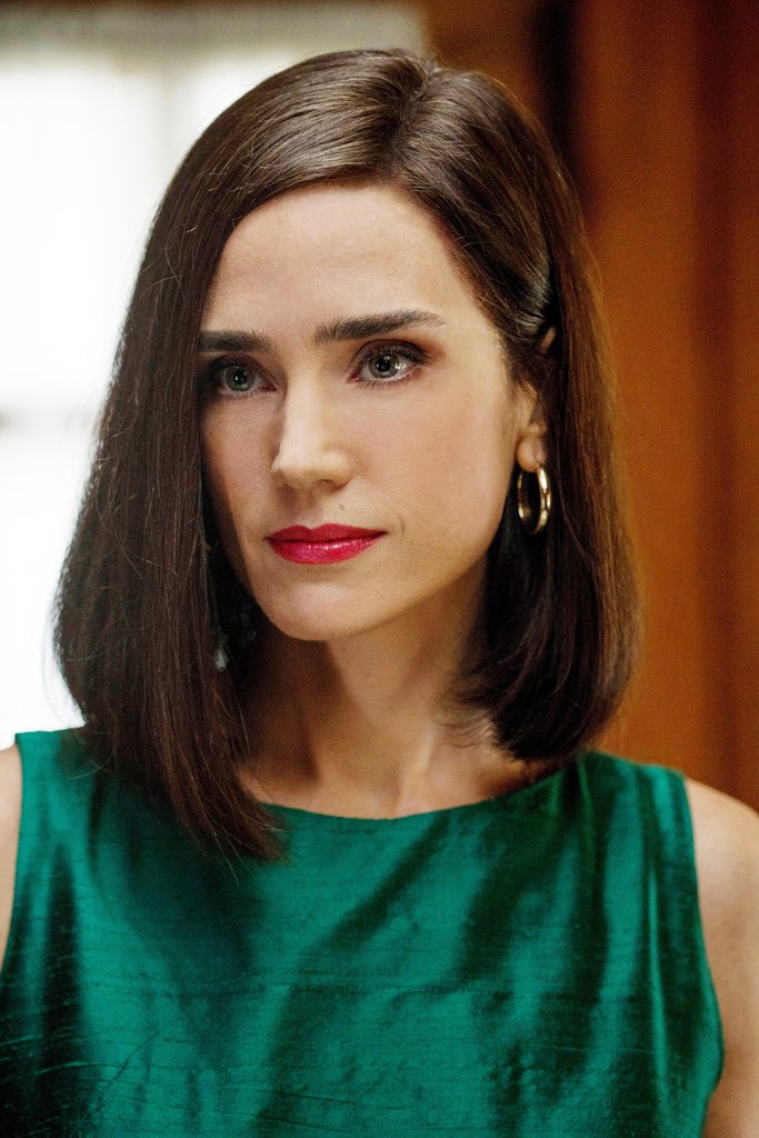 Photo du film American Pastoral