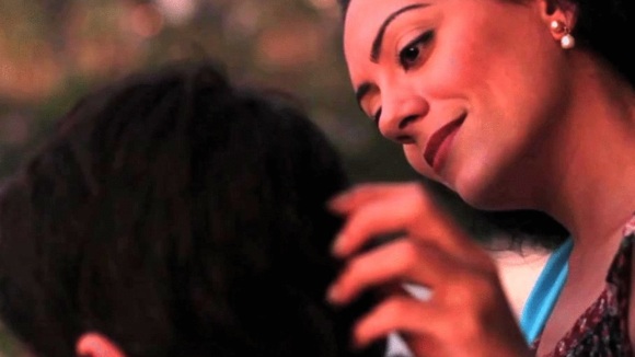 Photo du film Aram, Aram [2015]