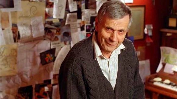 Photo du film Behemoth