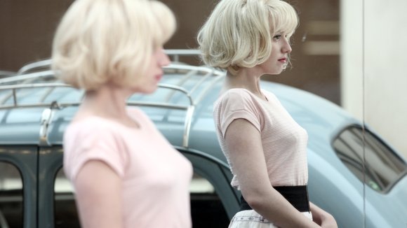 Photo from the movie Beloved