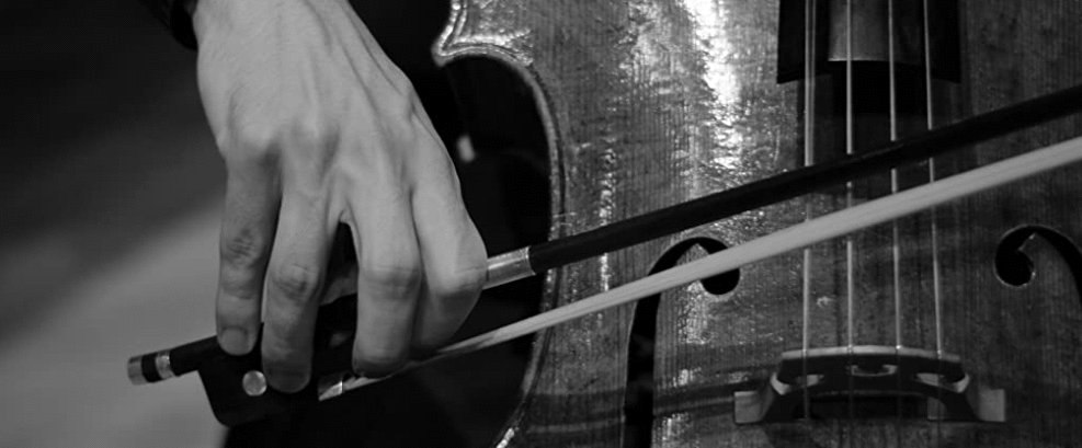 Photo du film Big Giant Wave [2020]