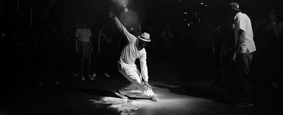 Photo du film Big Giant Wave [2020]