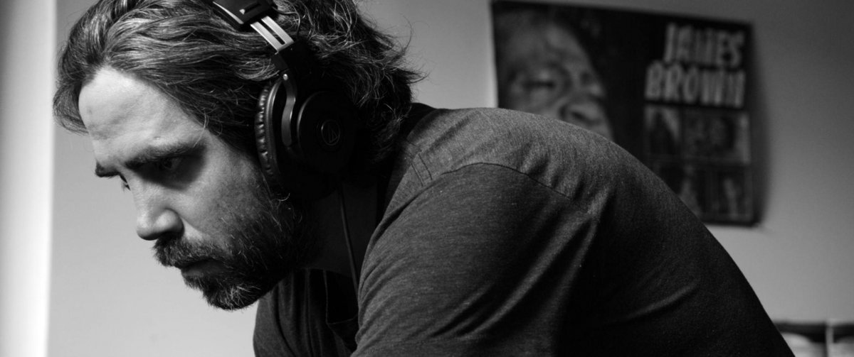 Photo du film Big Giant Wave [2020]