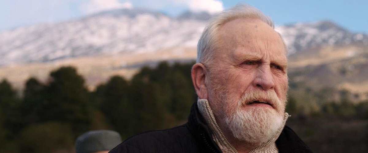 Photo from the movie Breath [2022]