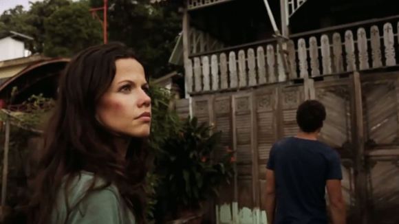 Photo from the movie Cam2Cam [2014]