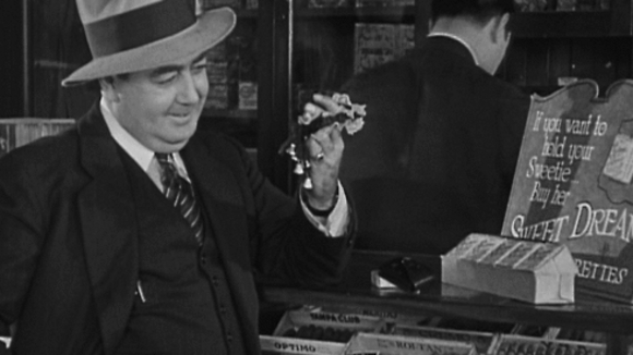 Photo du film Chicago