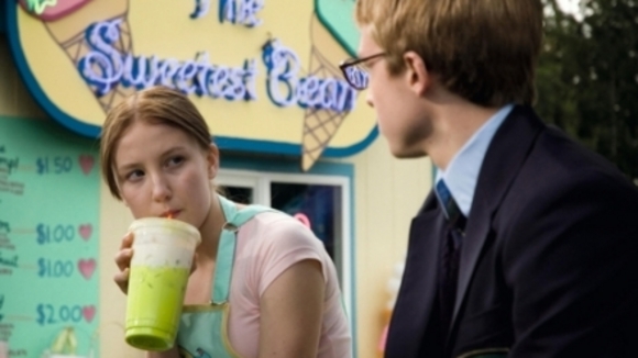 Photo from the movie Dear Lemon Lima