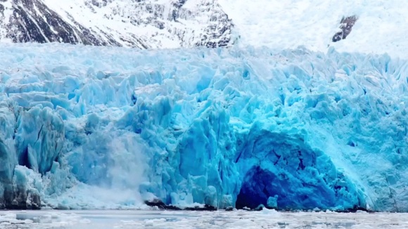 Photo du film Le Bouton de Nacre [2015]