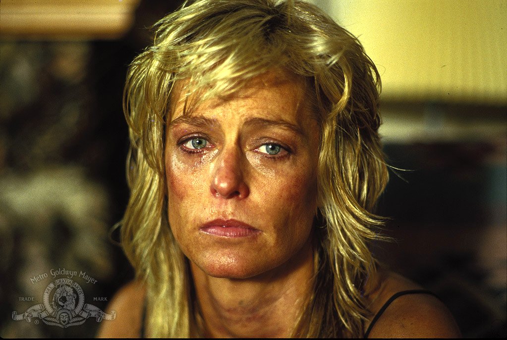 Photo du film Extremities