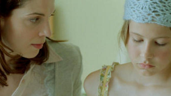 Photo du film Familia