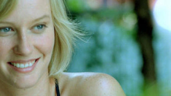 Photo du film Familia