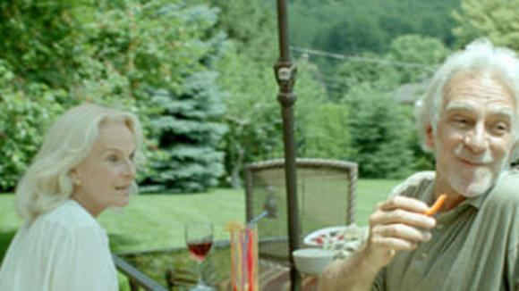 Photo du film Familia