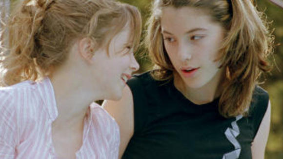 Photo du film Familia