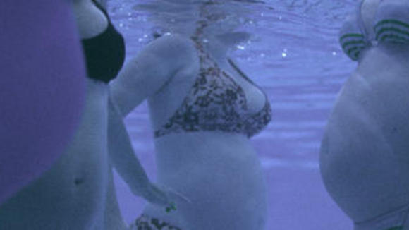 Photo du film Familia