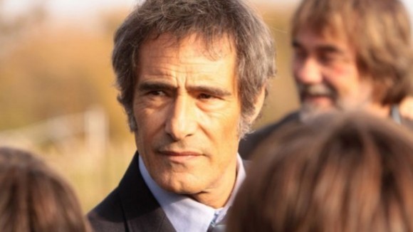 Photo from the movie Le Fils à Jo