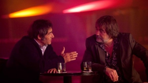 Photo from the movie Le Fils à Jo