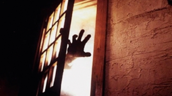 Photo from the movie The Fog