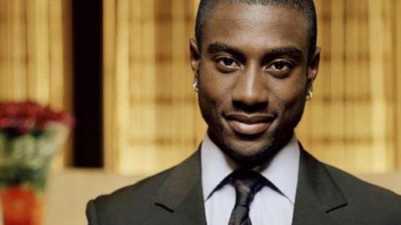 Photo from the movie Hotel Babylon