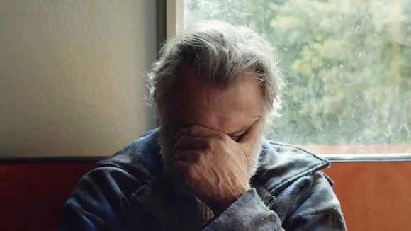 Photo from the movie Hunt for the Wilderpeople