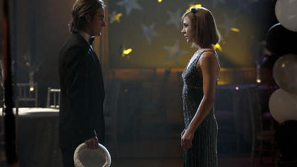 Photo du film It's a Boy Girl Thing