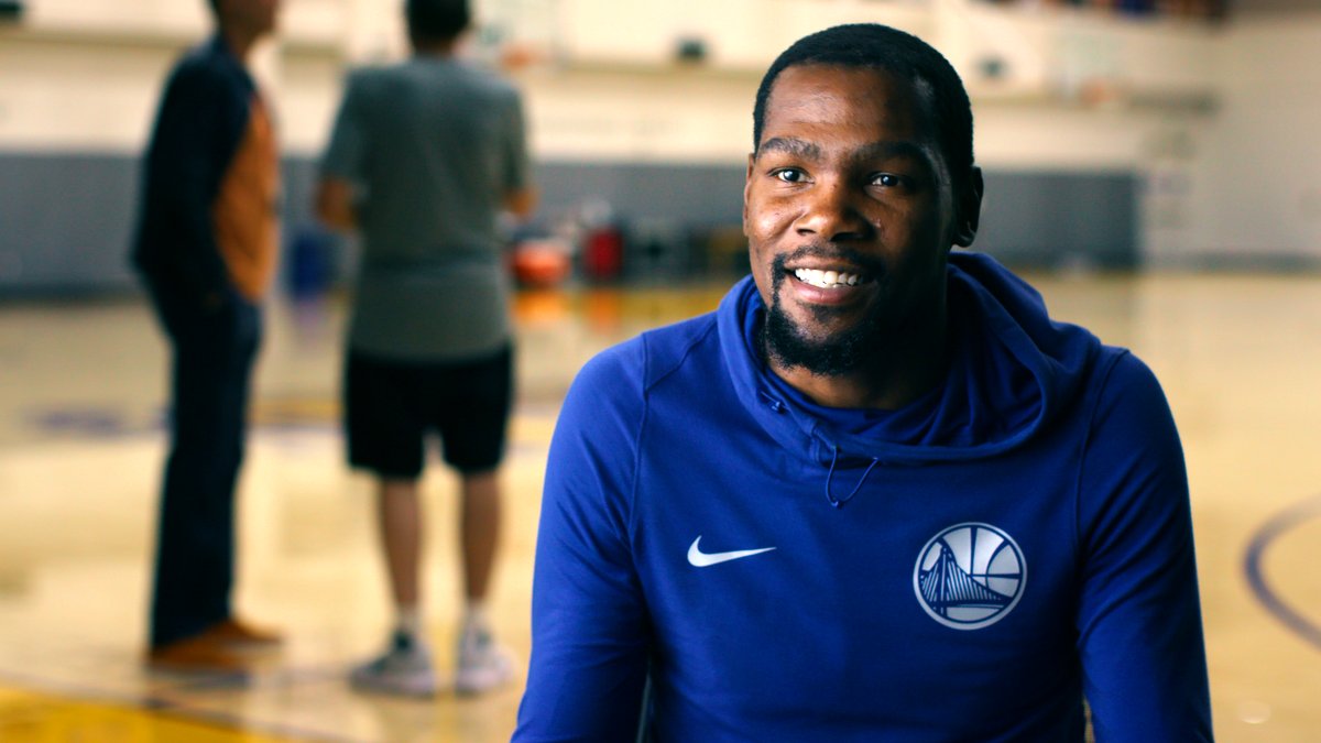 Photo du film Jump Shot: The Kenny Sailors Story [2019]