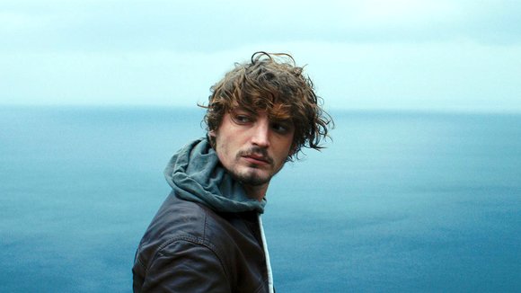 Photo from the movie Le Coeur régulier