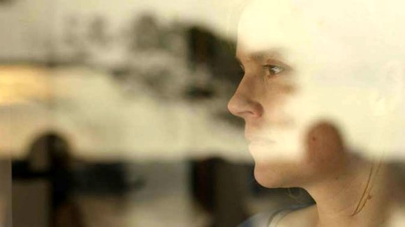 Photo from the movie Le Coeur régulier