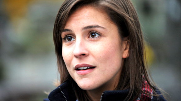 Photo from the movie Memories