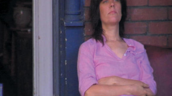 Photo du film Monkey Warfare