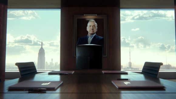 Photo du film Les Neuf vies de M. Boule-de-poil