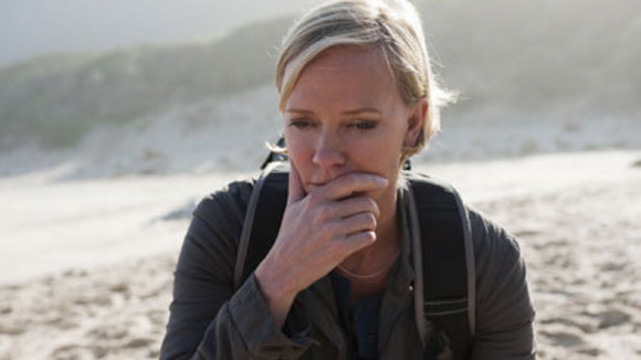 Photo du film Outcasts