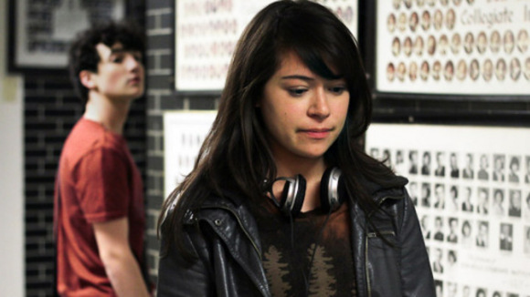 Photo from the movie Picture Day