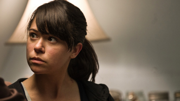 Photo from the movie Picture Day