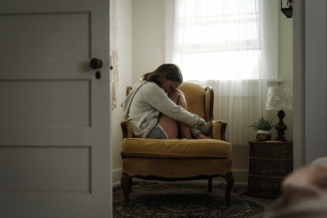 Photo from the movie Rejouer Le Passé