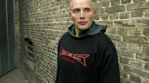 Photo du film Pusher II