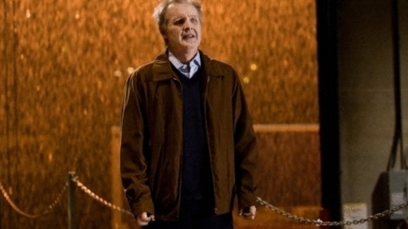 Photo du film Reaper