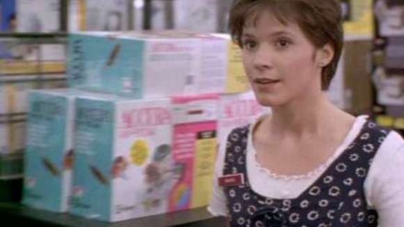 Photo du film Sliders