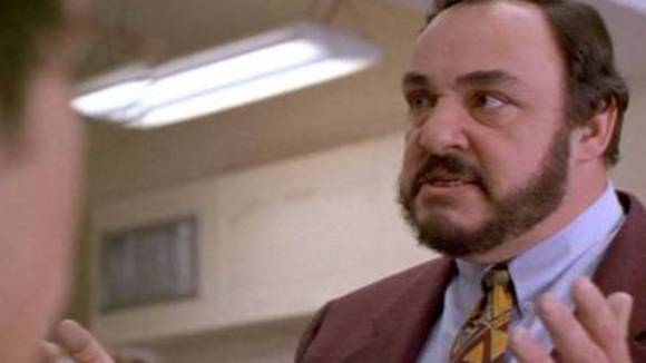 Photo du film Sliders