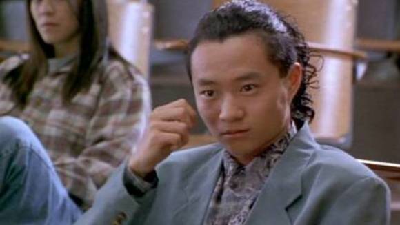 Photo du film Sliders