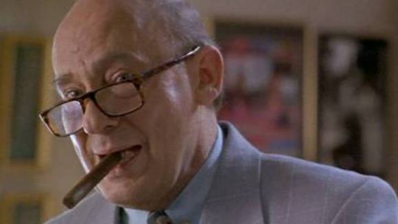 Photo du film Sliders