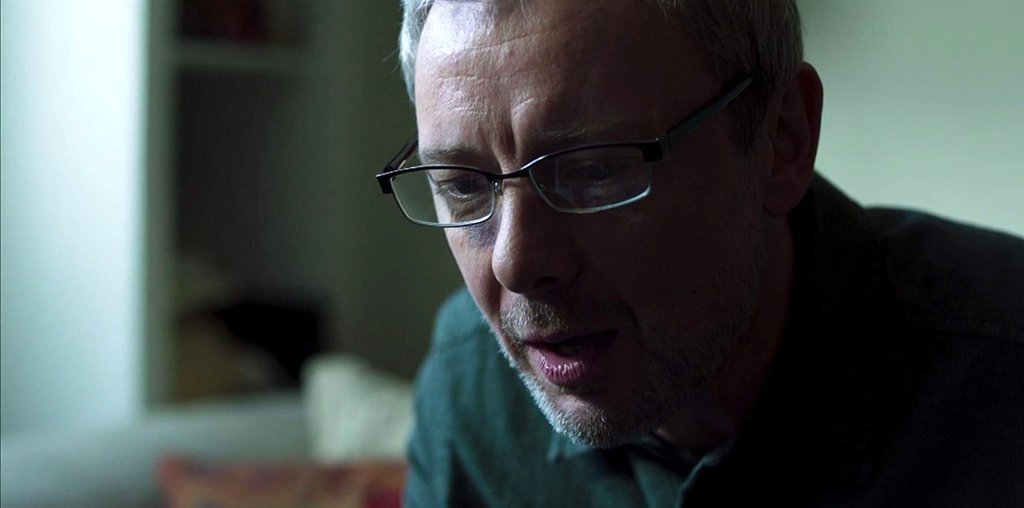 Photo du film Strangers