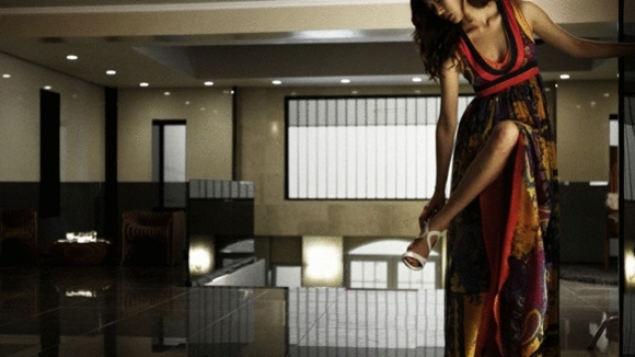 Photo from the movie L'Ivresse de l'argent