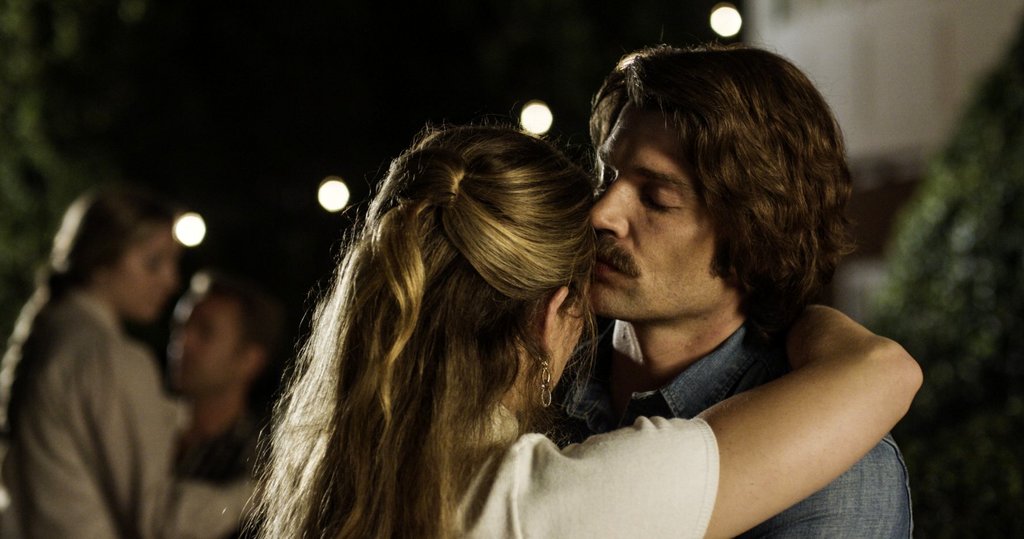 Photo du film The Case for Christ