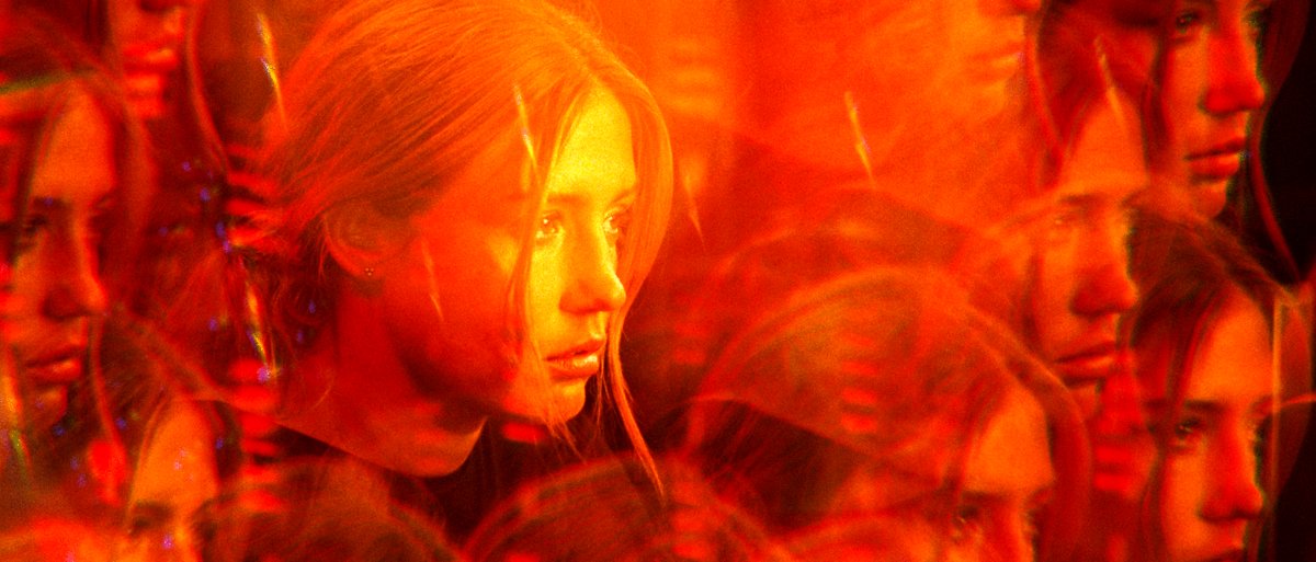 Photo du film Les cinq diables