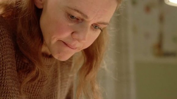 Photo from the movie We Are the Best!