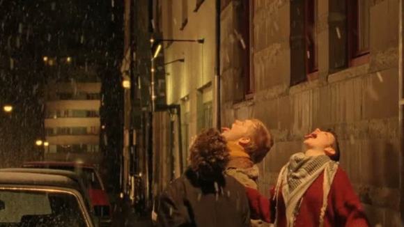 Photo from the movie We Are the Best!