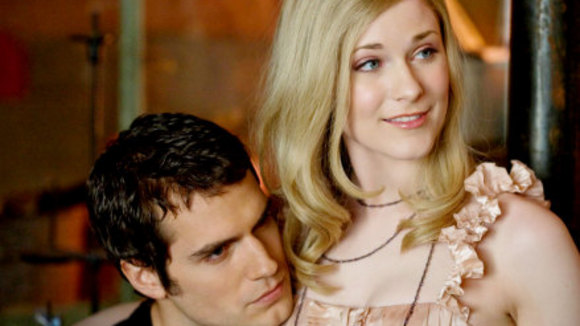 Photo from the movie Whatever Works